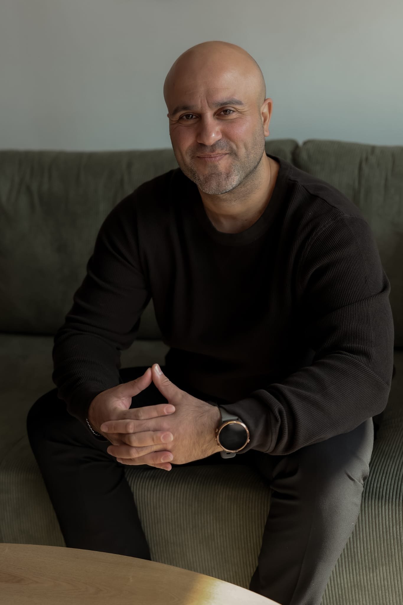 עו''ד שילה בן-חמו